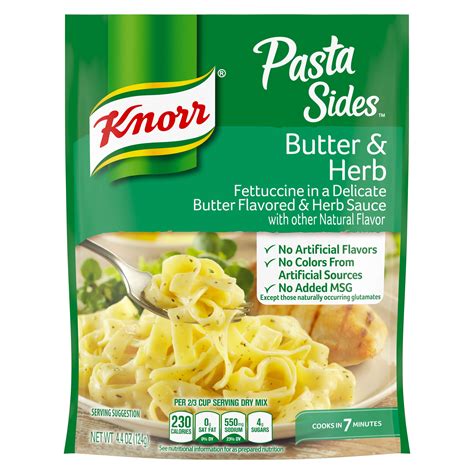 Knorr noodle sides. Things To Know About Knorr noodle sides. 